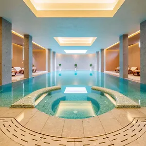 Maison - Mgallery מלון